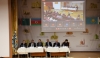 Manas’ta Hacı Bektaş Veli Sempozyumu Düzenlendi