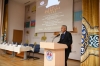 Manas’ta Hacı Bektaş Veli Sempozyumu Düzenlendi