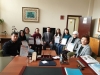 Meslek Yüksekokulu Öğrencilerinin Uluslararası Başarısı