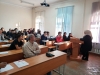 KTMÜ, Arkeoloji Konferansında Temsil Edildi