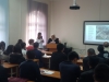 KTMÜ, Arkeoloji Konferansında Temsil Edildi