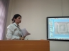 KTMÜ, Arkeoloji Konferansında Temsil Edildi