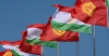 Türkiye, Tacikistan-Kırgızistan Sınırında Varılan Ateşkesten Memnun