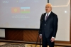 Bişkek'te Kırgızistan-Azerbaycan İş Forumu Düzenlendi 