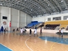 Manas’ta Spor Oyunları Başladı