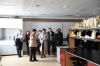 Kırgızpatent İle İş Birliği
