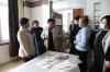 Kırgızpatent İle İş Birliği