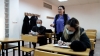 Akademisyenlere Yönelik Kırgız Türkçesi Kursu