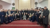 Hz. Osman İslam Enstitüsü Ziyaret Edildi