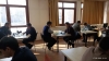 Toguz Korgool ve Satranç Müsabakalarının Sonuçları