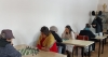 Toguz Korgool ve Satranç Müsabakalarının Sonuçları