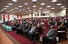 Manas’ta Öğretim Programları Yenileniyor