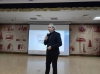 Manas’ta Öğretim Programları Yenileniyor