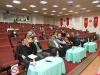 Dünya Anadil Günü'nde Bilgi Yarışması Düzenlendi