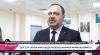 Кыргыз-Түрк достук ооруканасында акысыз маммография кызматы