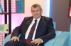 ТЕОЛОГИЯ ФАКУЛЬТЕТИ ЖАНА АНЫН МААНИСИ