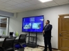 КЫРГЫЗСТАНДА ЖОГОРКУ ТЕХНОЛОГИЯЛАР ПАРКЫ