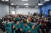 КЫРГЫЗСТАНДА ЖОГОРКУ ТЕХНОЛОГИЯЛАР ПАРКЫ
