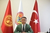 Исламга чейинки түрктөрдө маркумду жерге берүү салты