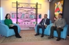 Исламга чейинки түрктөрдө маркумду жерге берүү салты