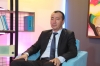 Салттуу оюндар 