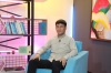Ишкердүүлүктө университеттин ролу
