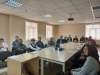 İlahiyat Fakültesi’inde Akademik Seminer Programı