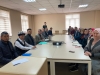 İlahiyat Fakültesi’inde Akademik Seminer Programı