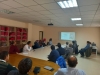 İlahiyat Fakültesi’inde Akademik Seminer Programı
