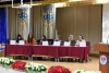 Başarılı Kadın Girişimcilerle Buluşma
