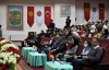 Başarılı Kadın Girişimcilerle Buluşma