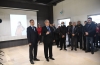 Geleneksel El Sanatları Sergisi