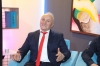 ВЕТЕРИНАР КЕСИБИНИН МААНИСИ