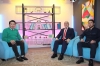 ВЕТЕРИНАР КЕСИБИНИН МААНИСИ