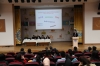 Fikri Mülkiyet Haklarının Korunması Semineri