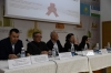Fikri Mülkiyet Haklarının Korunması Semineri