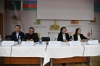 Fikri Mülkiyet Haklarının Korunması Semineri