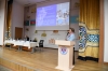 Fikri Mülkiyet Haklarının Korunması Semineri