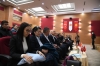 Fikri Mülkiyet Haklarının Korunması Semineri