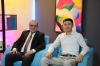 Органикалык айыл чарба 