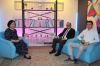 Органикалык айыл чарба 