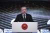 Antalya Diplomacy Forum