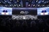 Antalya Diplomacy Forum