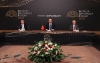 Antalya Diplomacy Forum
