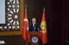 Antalya Diplomacy Forum