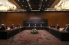 Antalya Diplomacy Forum