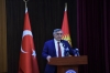 Antalya Diplomacy Forum