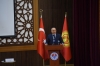Antalya Diplomacy Forum