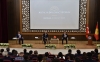 Antalya Diplomacy Forum