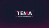 КООМДУК ТАМАКТАНУУ ЖАНА СОЦИАЛДЫК МЕДИА